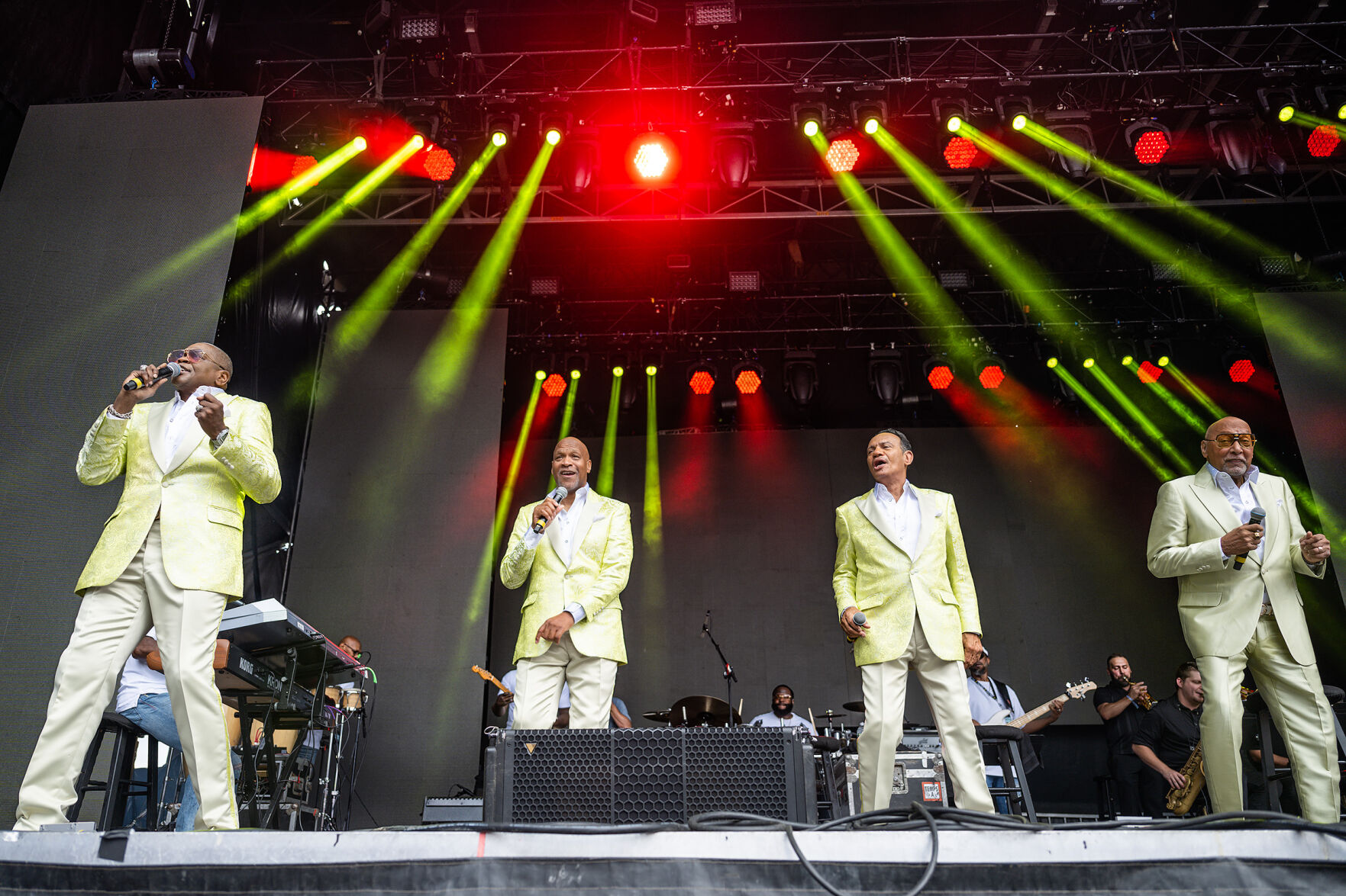 DSC_2491-Edit.jpg